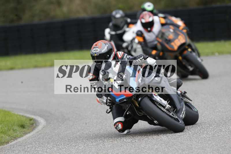 /Archiv-2025/39 03.08.2025 TIMMOT ADR/Gruppe B/19